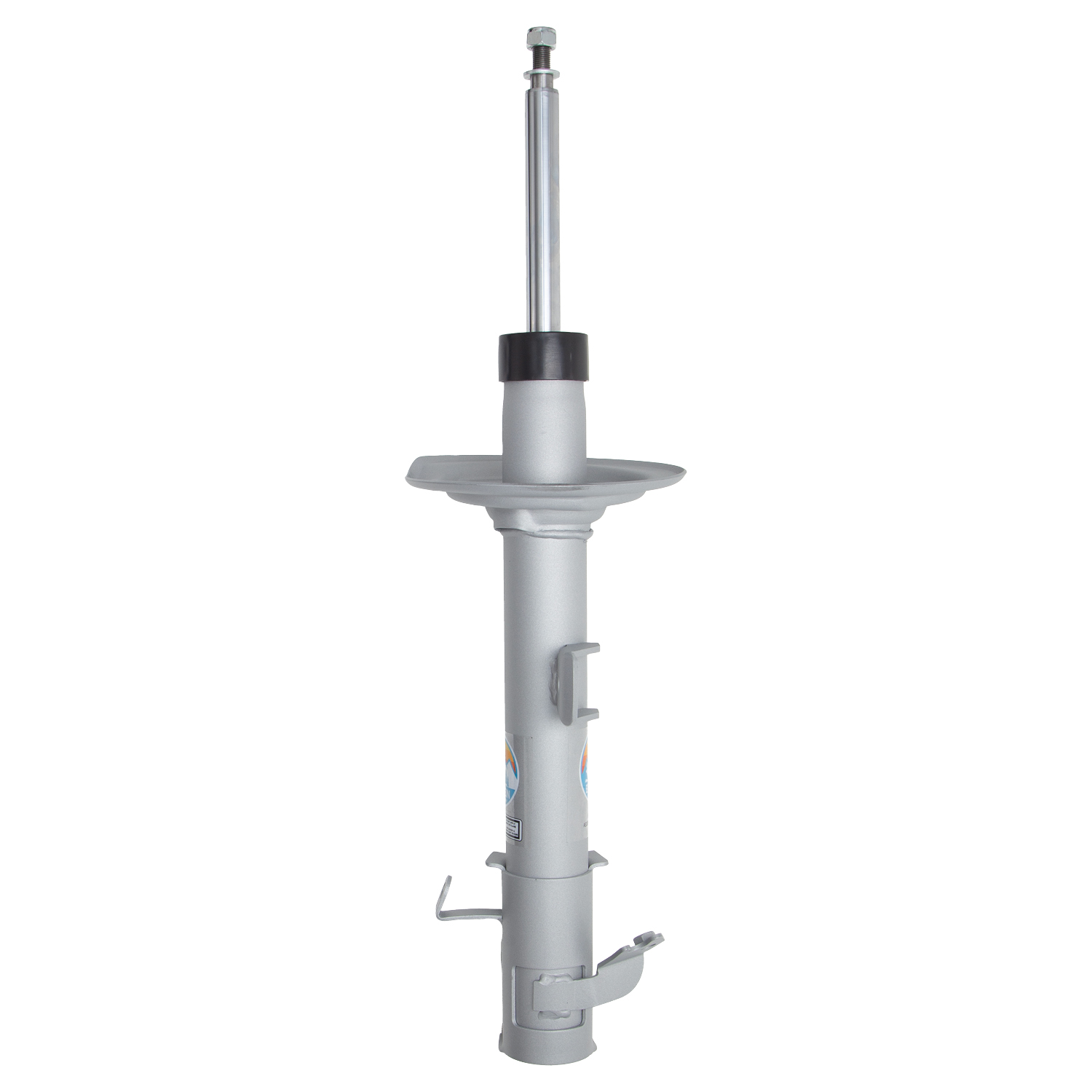 Bilstein 22-337801 B8 TerraSport - Suspension Strut Assembly
